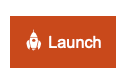 Click the Launch button.