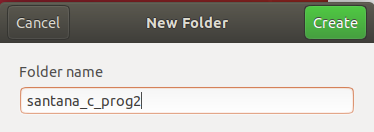 call your new folder lastname_firstinital_prog2