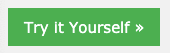 Click Try It Yourself button.