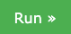 Click the run button.