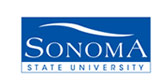 Sonoma State University